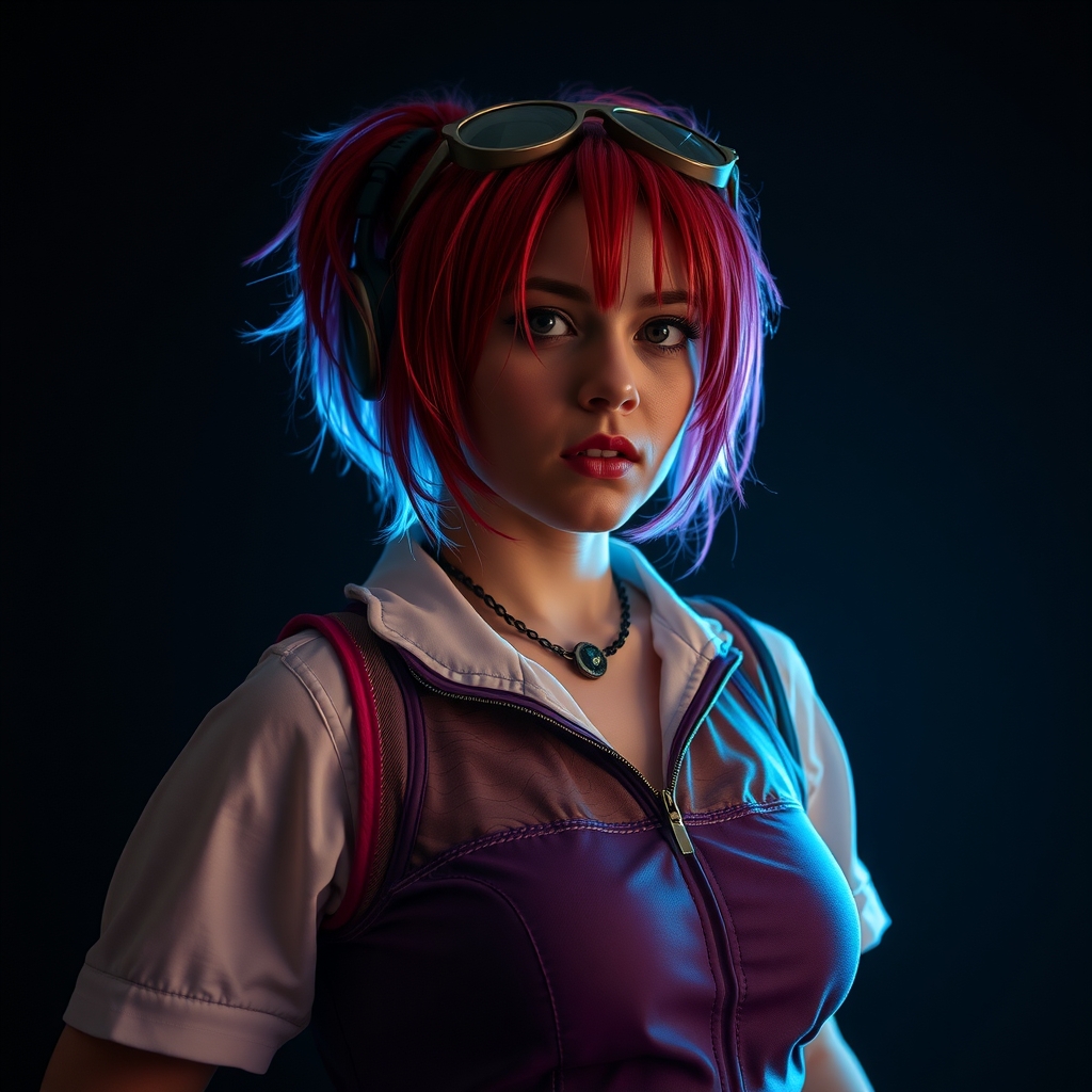 Reviving Old Favorites: A Guide to Upcycling Thrift Store Finds for Gaming Cosplay on a Budget