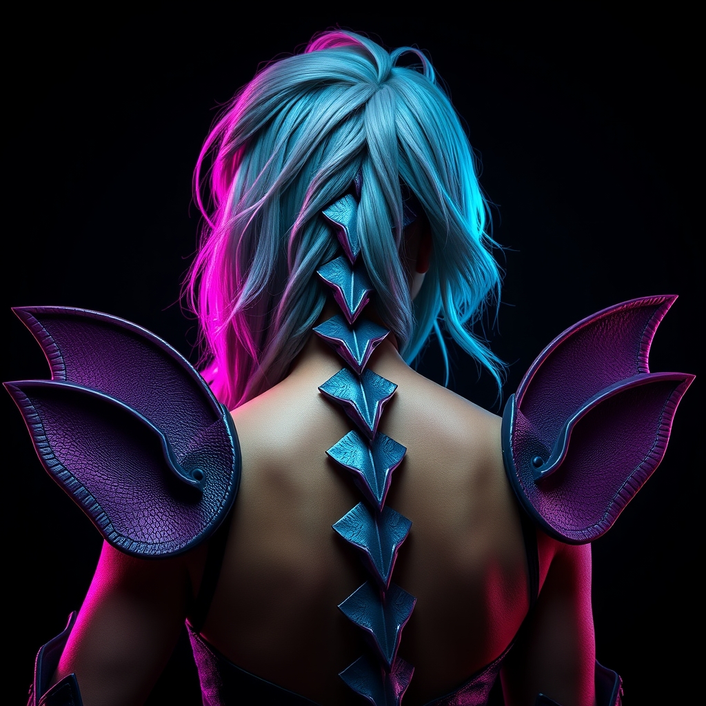 Scaling New Heights: A Step-by-Step Guide to Realistic Cosplay Scales