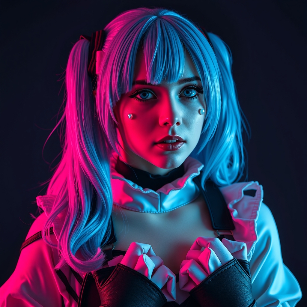 Scoring Big on a Small Budget: A Cosplayer's Guide to Second-Hand and Discounted Crafting Materials