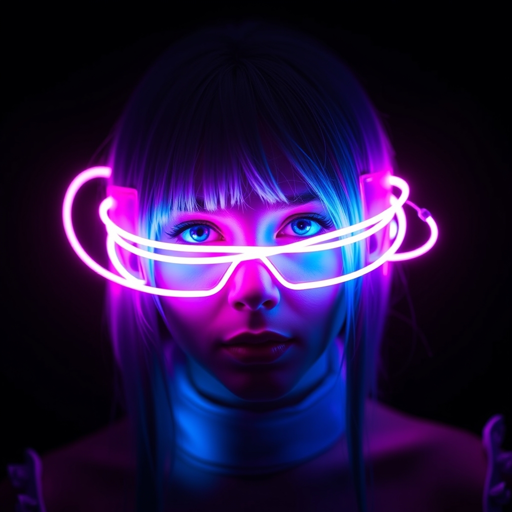 Shine On: A Beginner's Guide to Cosplay Lighting with EL Wire and LEDs