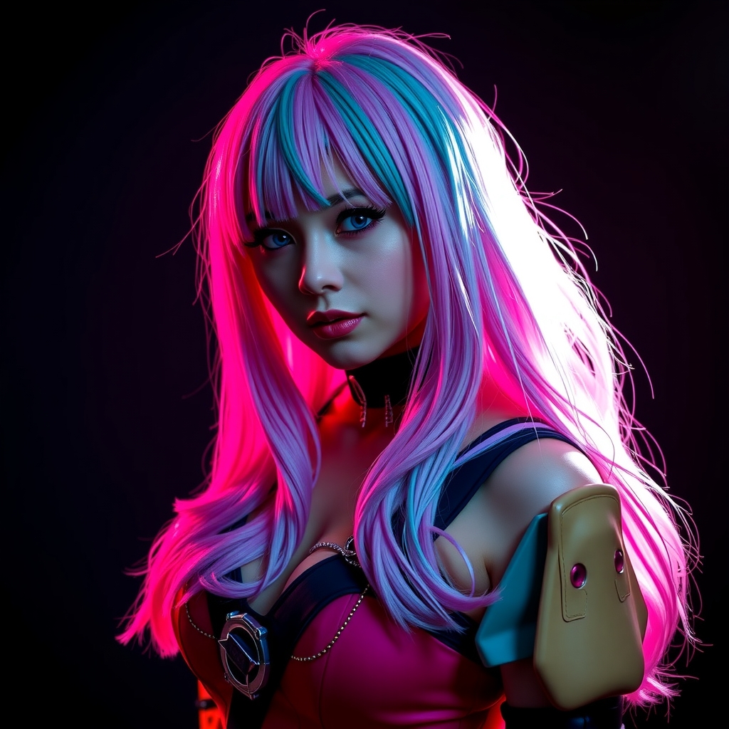 Smart Cosplay Budgeting: Stretching Your Dollar with Creative Repurposing