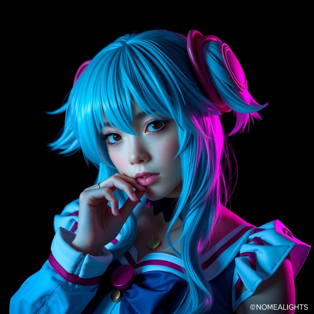 Step into the Spotlight: Tips and Tricks for Surviving and Thriving at Large Anime Conventions
