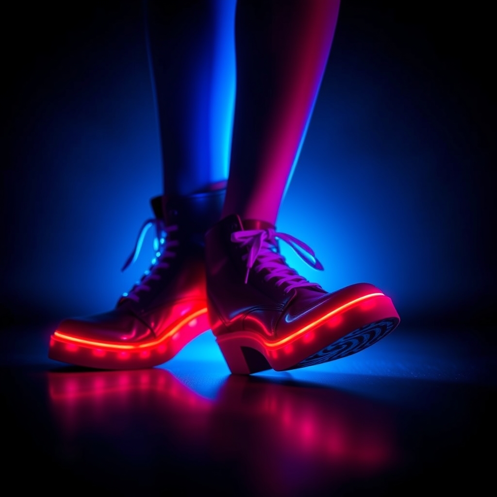 Stepping Up Your Cosplay Game: A Comprehensive Guide to DIY Cosplay Shoes