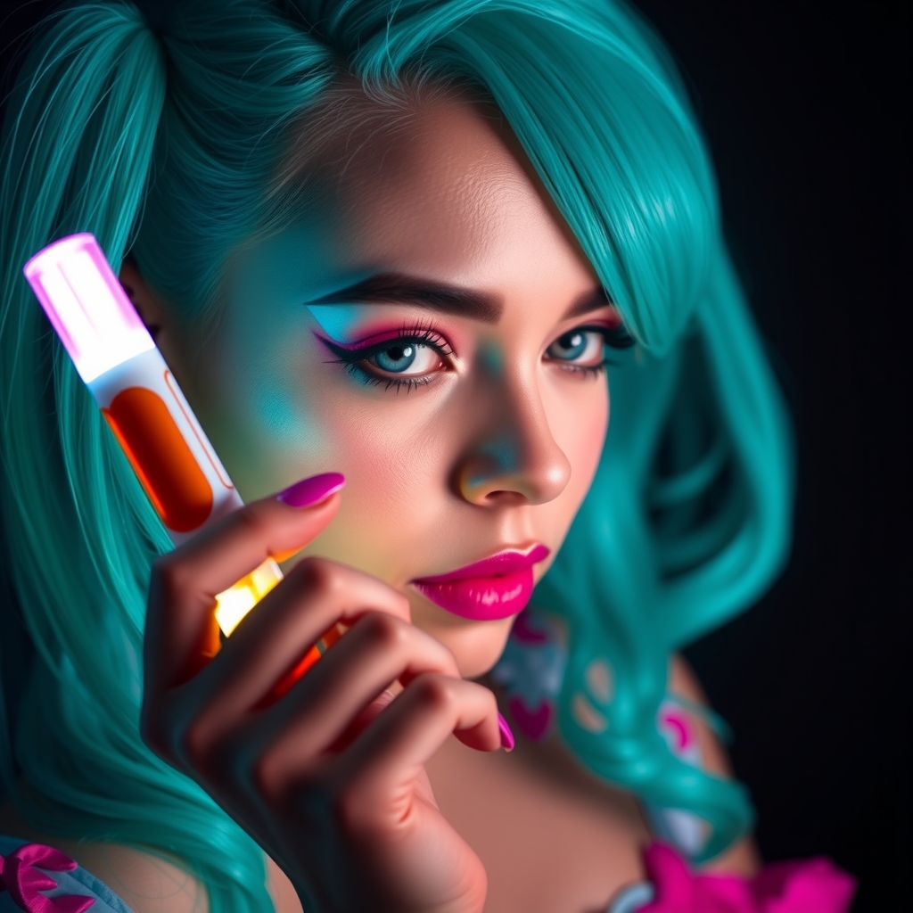 Sticking with the Best: A Cosplayer's Guide to Ranking Hot Glue Sticks