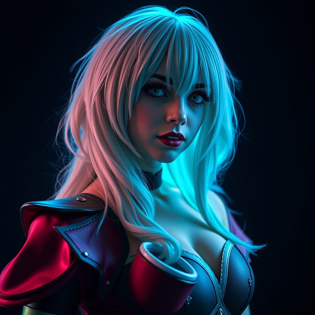 Sustainable Cosplay: Practical Tips for a Greener Convention Scene
