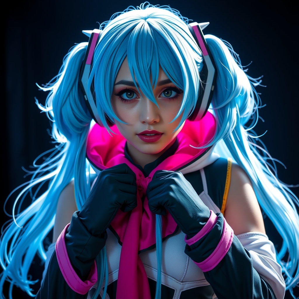 The Anime Convention Survival Guide: Essential Packing Lists and Tips for First-Time Cosplayers