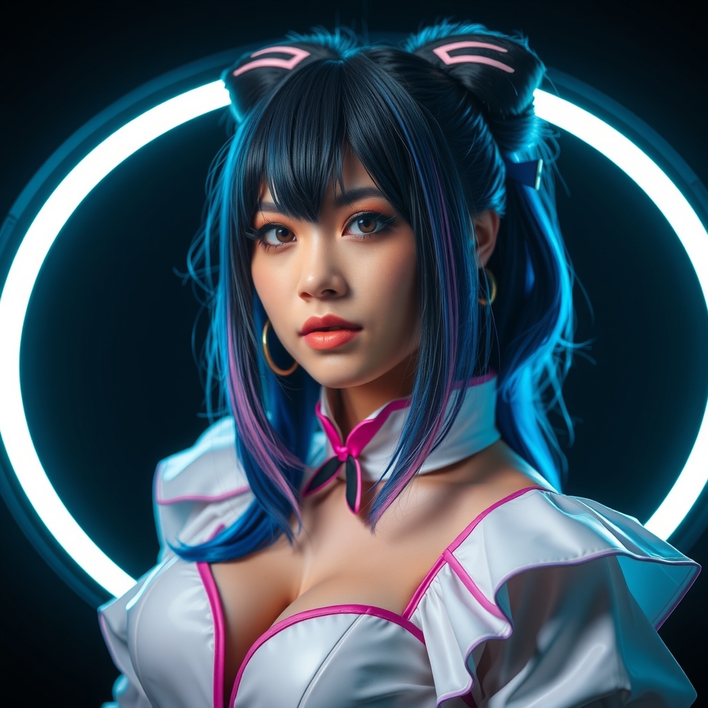 The Art of Commissioning Cosplay: Tips for Clients and Artists on Collaborating for Custom Pieces