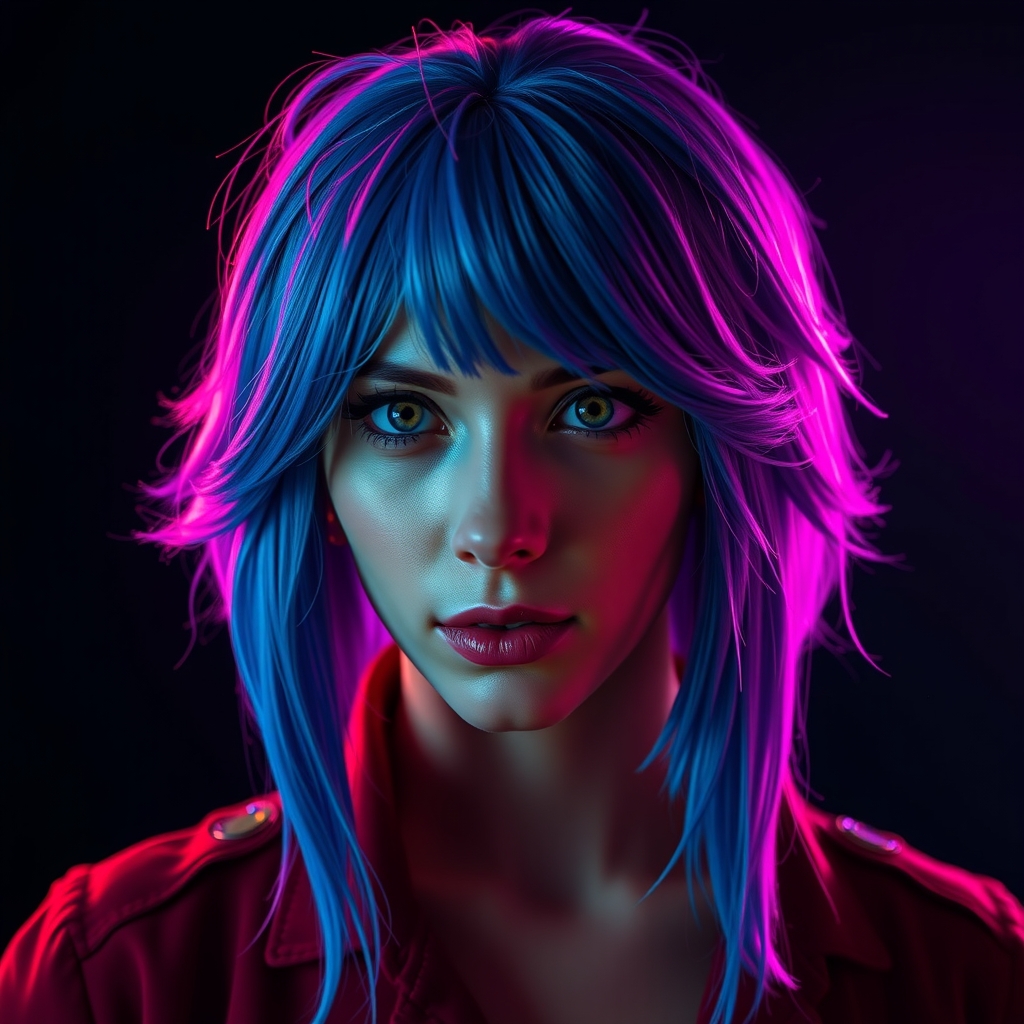 The Art of Impersonation: A Guide to Creating Realistic Character Voices for Cosplay and Voice Acting