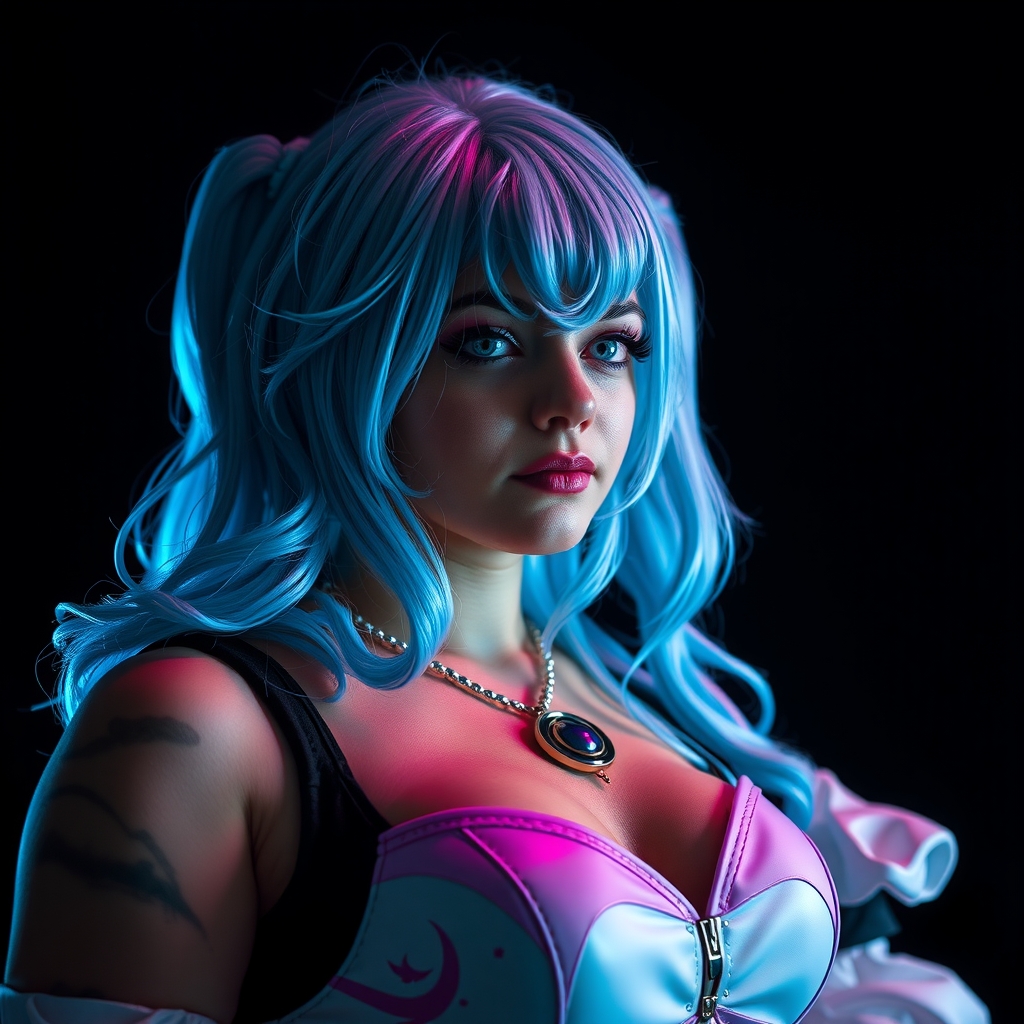 The Con of Conventions: How to Plan and Execute a Successful Cosplay Event on a Budget
