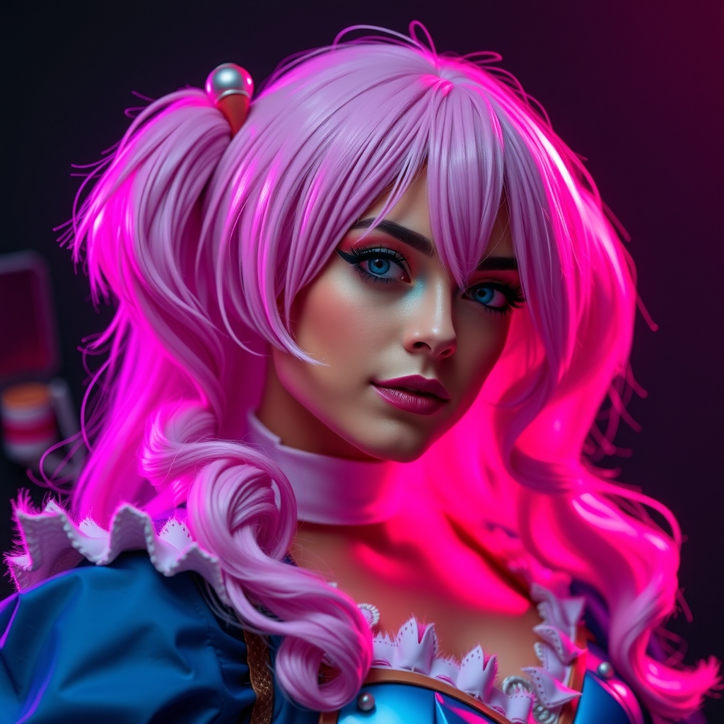 The Conventions of Community: How Local Cosplay Meetups Can Elevate Your Craft and Network