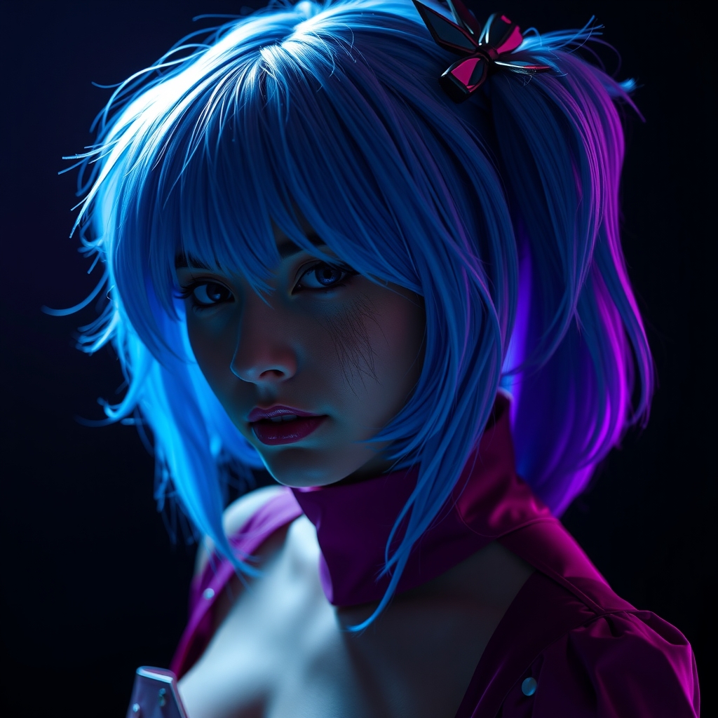 The Hidden Forces Behind Cosplay: Uncovering the Psychology of Fandom and Creative Expression