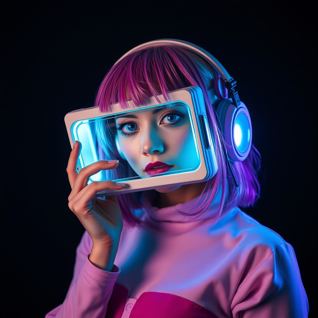 The Thrifty Cosplayer's Guide to Repurposing Old Electronics for Custom Props