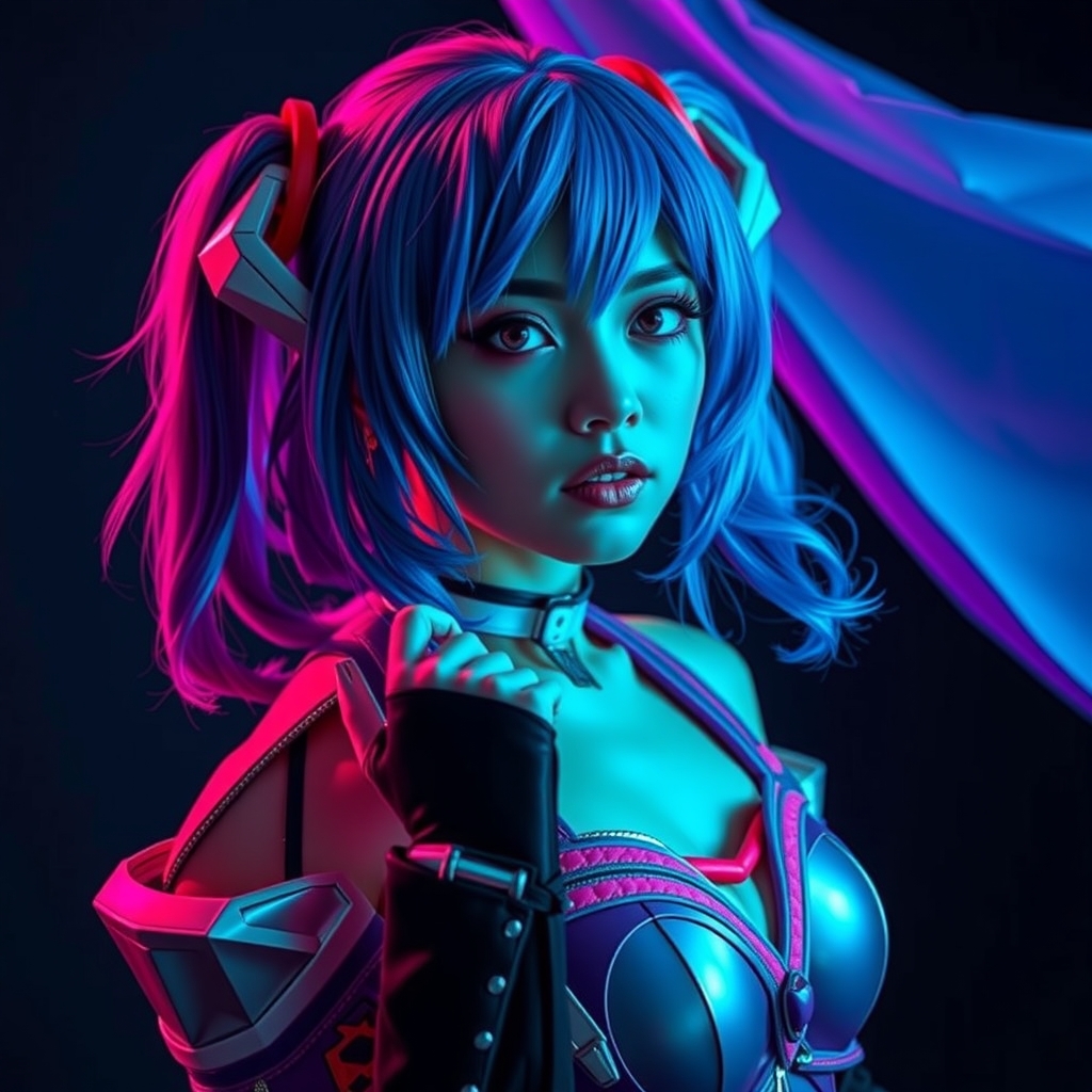 The Ultimate Guide to Buying Cosplay Fabric Online: Tips for Finding Rare and Unique Materials