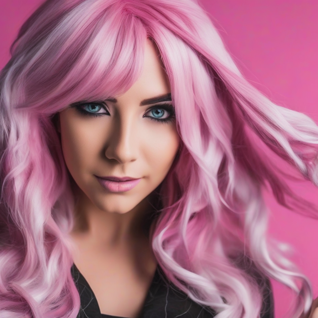 The Ultimate Guide to Buying the Best Cosplay Wigs: Materials, Styles, and Budget-Friendly Options