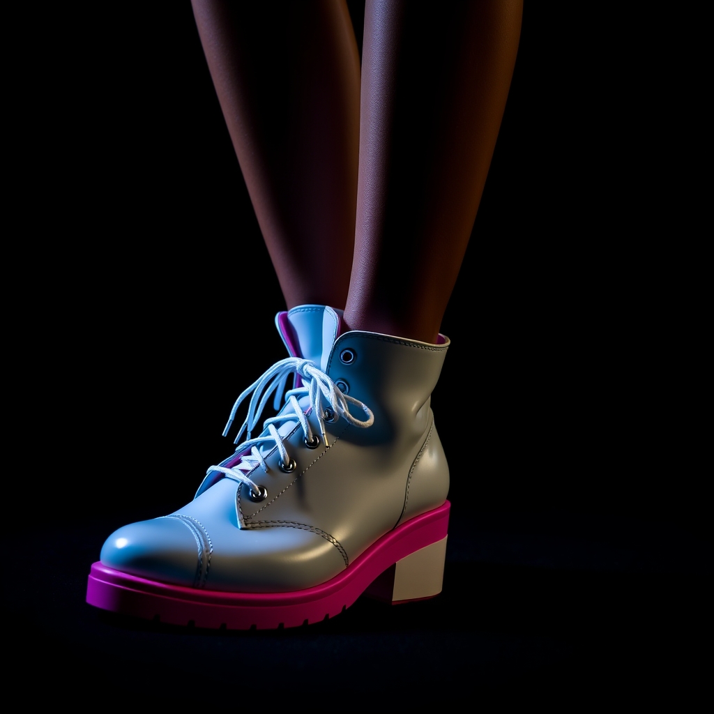 The Ultimate Guide to Buying the Perfect Cosplay Shoes: Materials, Styles, and Budget-Friendly Options