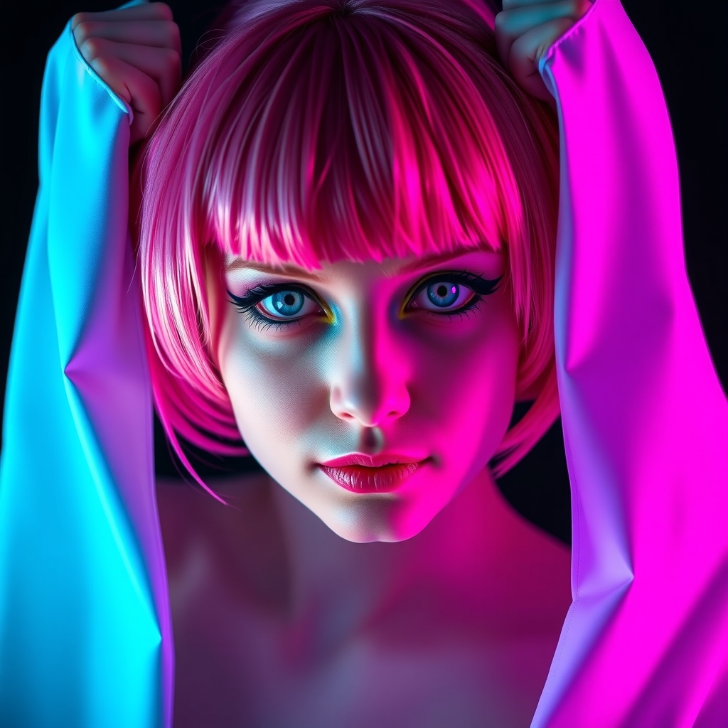The Ultimate Guide to Choosing the Best Fabric for Your Next Cosplay Project: A Buyer's Review