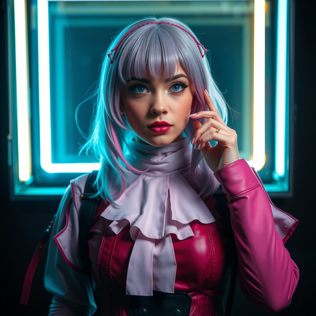 Thrifting for Cosplay: Uncovering Hidden Gems at Garage Sales and Estate Sales