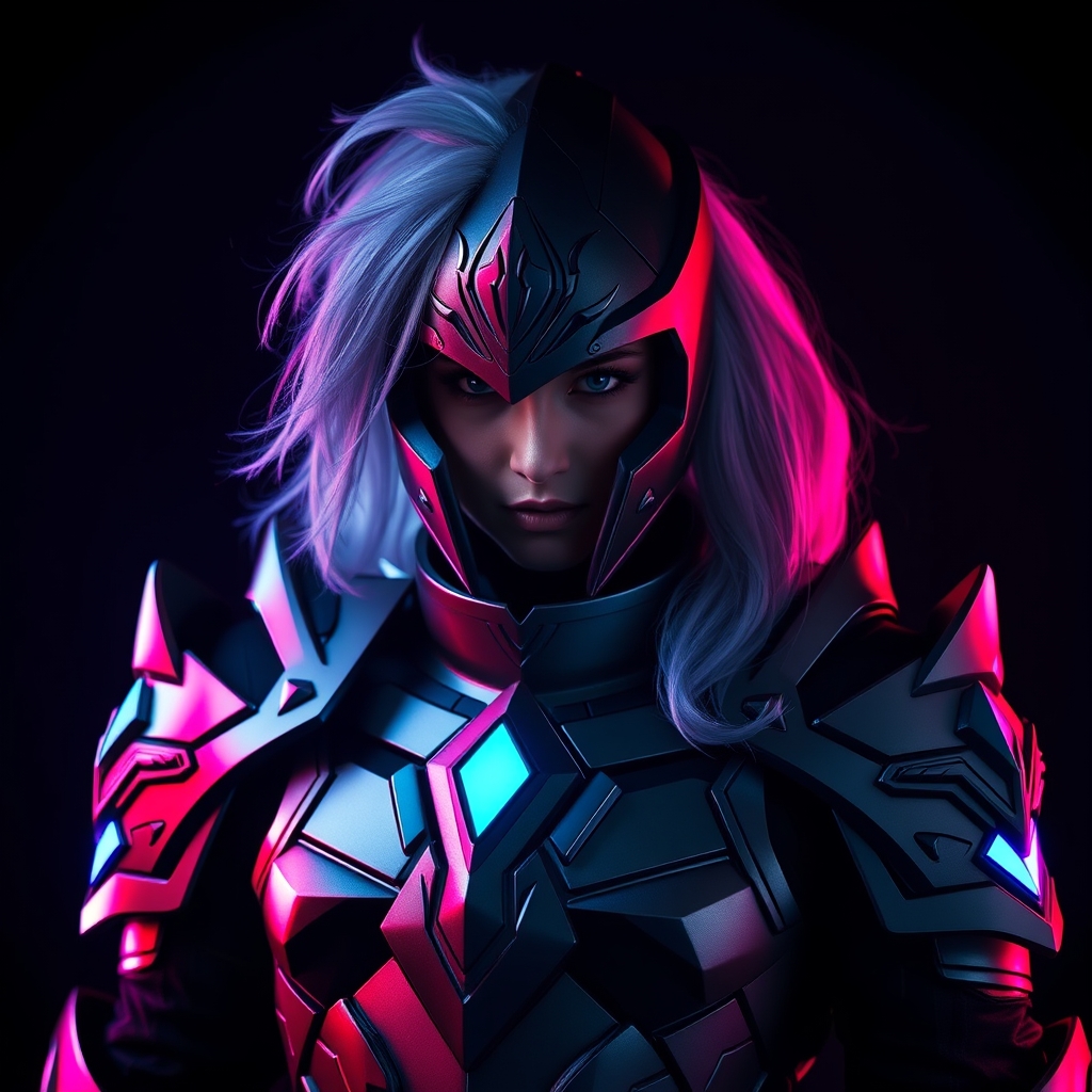Thrifting for Titans: How to Turn Second-Hand Scores into Legendary League of Legends Armor