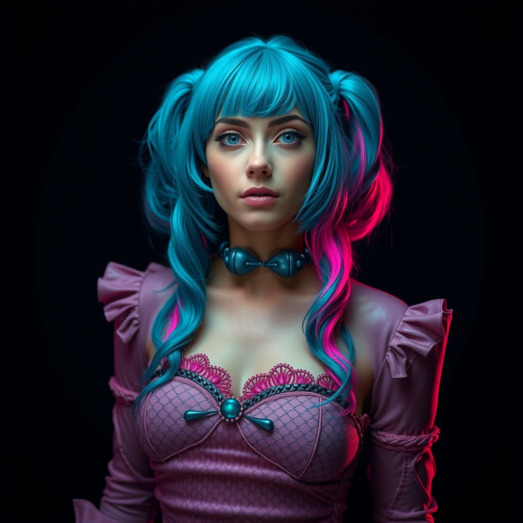 Thrifting for Treasure: A Guide to Finding Rare and Unique Materials for Cosplay at Thrift Stores