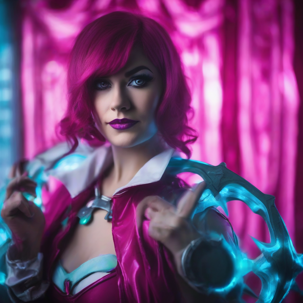 Thrifty Cosplay: 10 Hidden Gems to Find at Your Local Thrift Store