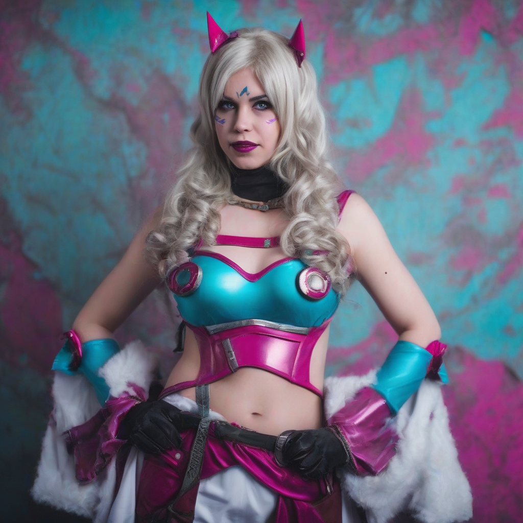 Thrifty Cosplay: 10 Overlooked Thrift Store Gems for Unique Cosplay Pieces