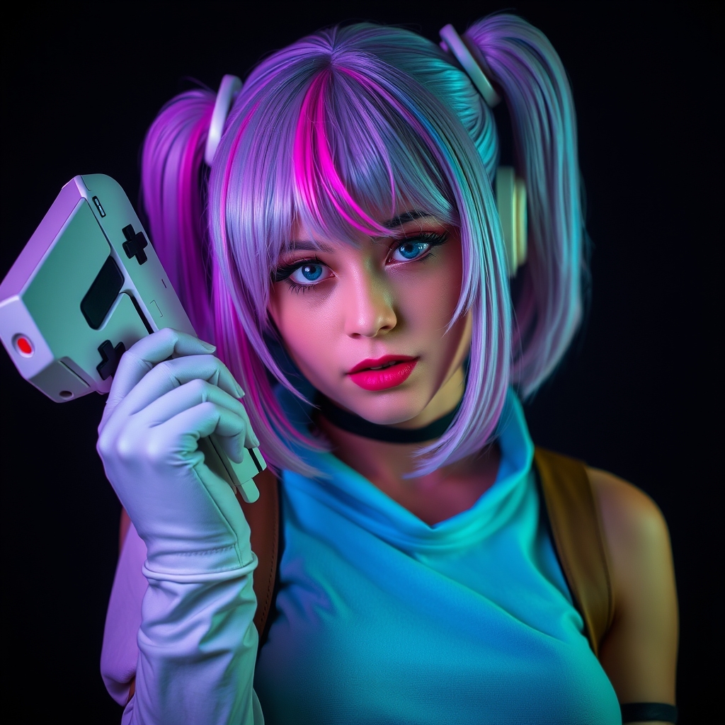 Thrifty Cosplay: 5 Overlooked Thrift Stores for Scoring Unique Video Game Cosplay Pieces