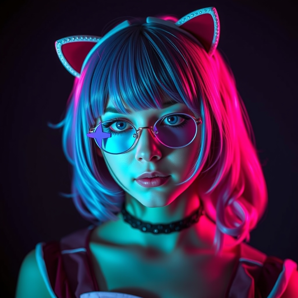 Thrifty Cosplay: 7 Unexpected Anime Accessory Finds at Your Local Thrift Store