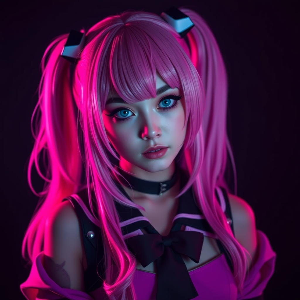 Thrifty Cosplay: Scoring Unique Anime Pieces on a Budget