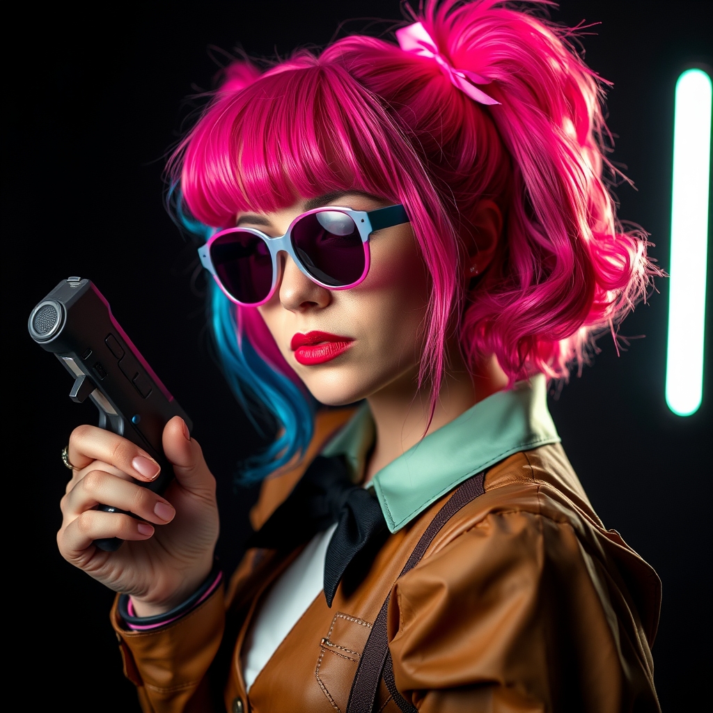 Thrifty Cosplay: Scoring Unique Props and Materials at Local Thrift Stores and Estate Sales