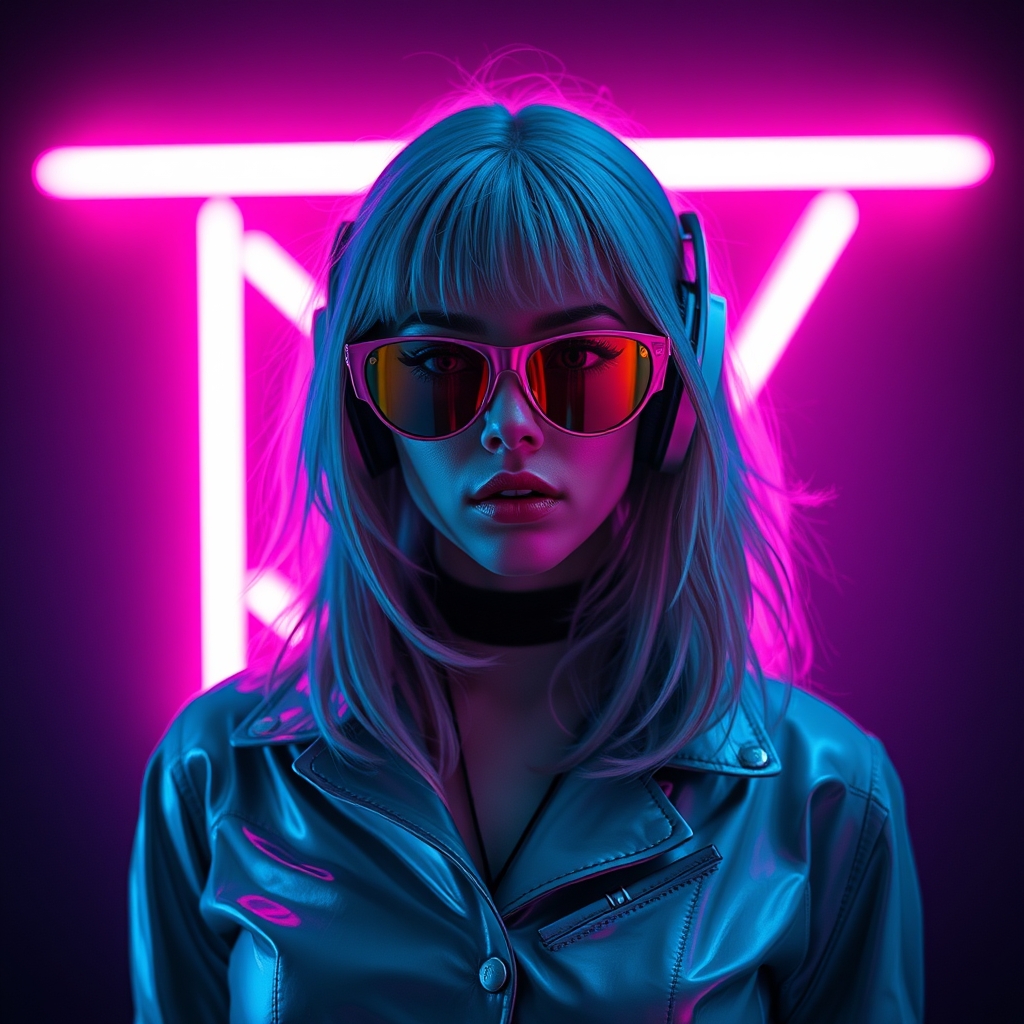 Thrifty Cosplay: Transforming Thrift Store Finds into Cyberpunk 2077 Costumes on a Budget