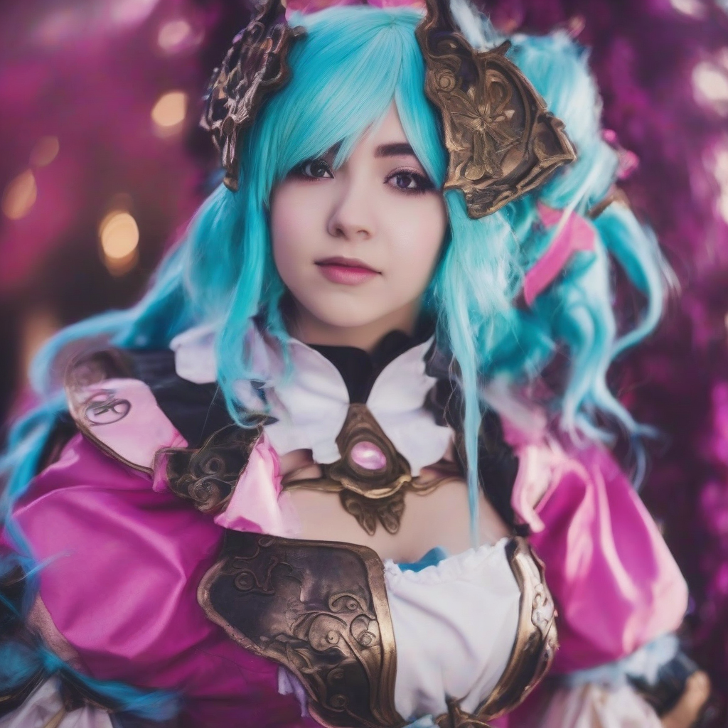 Thrifty Prop Mastery: 10 Unconventional Thrift Store Finds for Anime-Inspired Cosplay