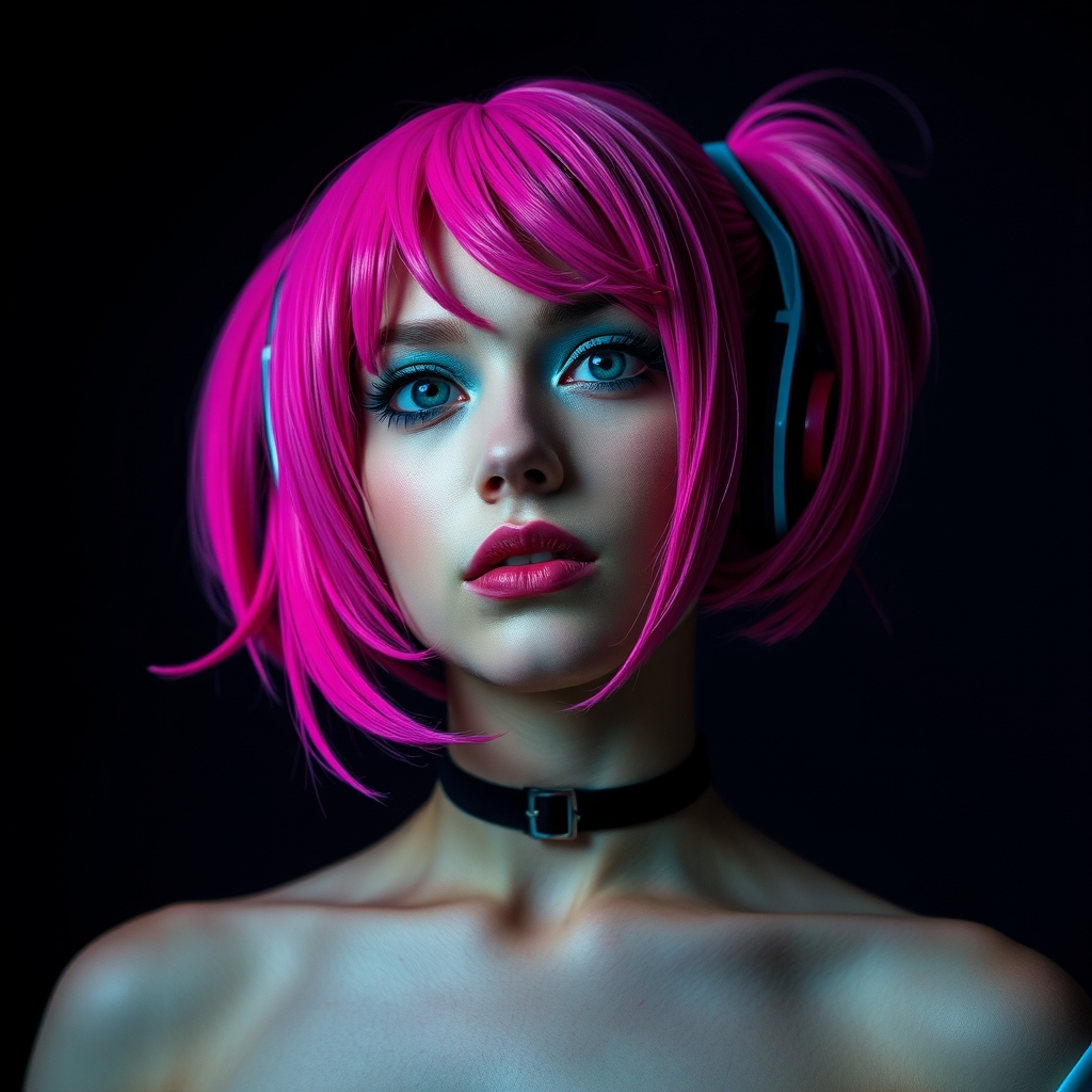 Thrifty Prop Mastery: 5 Overlooked Gems for Anime and Gaming Cosplay on a Budget