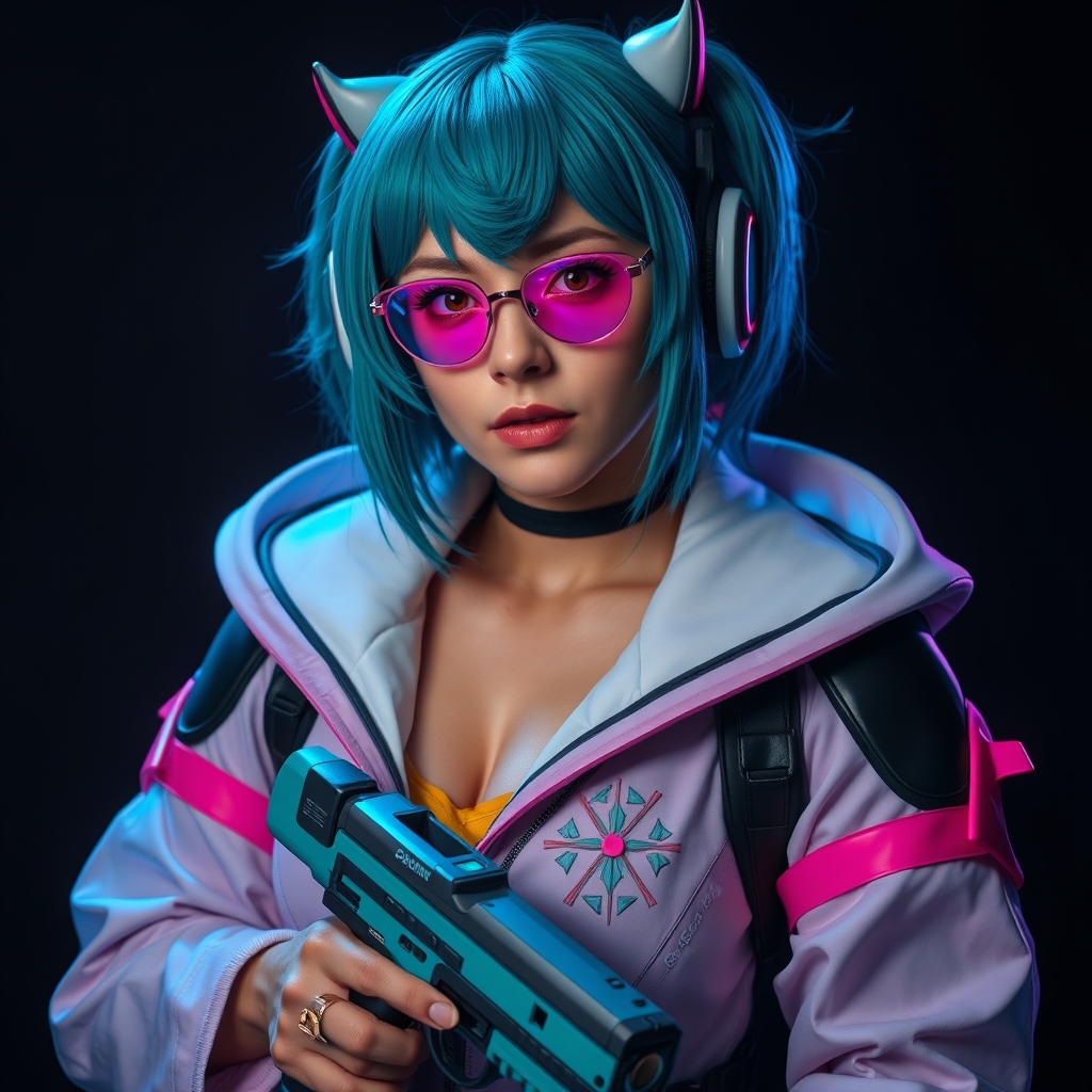 Thrifty Prop Mastery: Scoring Unique Gaming Cosplay Pieces on a Budget