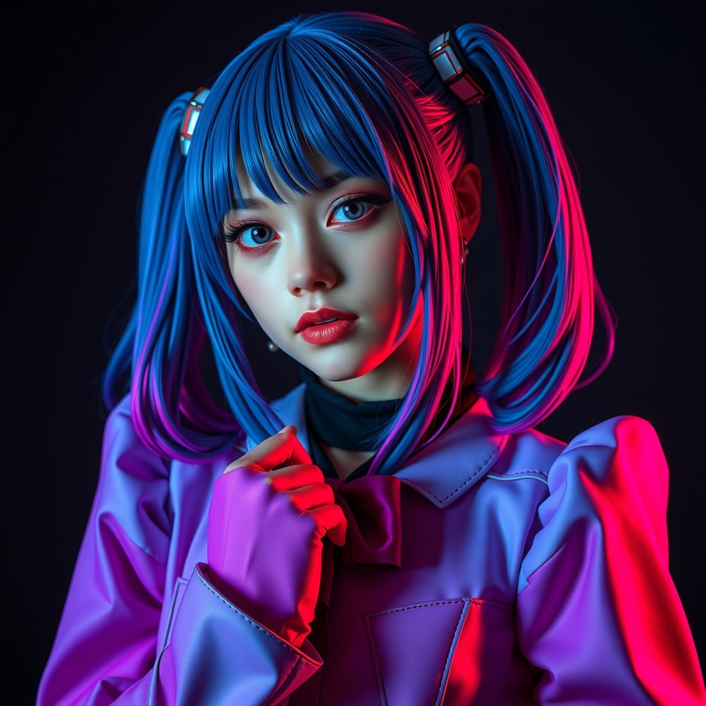 Thrifty Treasures: A Cosplayer's Guide to Finding Rare Anime-Inspired Collectibles Online