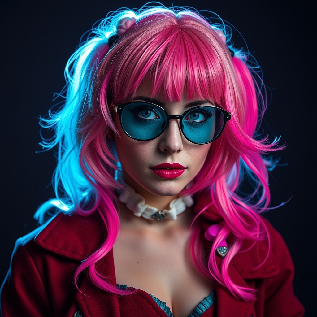 Thrifty Treasures: Scoring Unique Cosplay Props at Estate Sales and Garage Sales