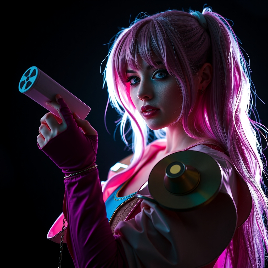 Transforming Trash into Treasure: A Guide to Cosplay on a Budget with Cardboard and Paper Mache