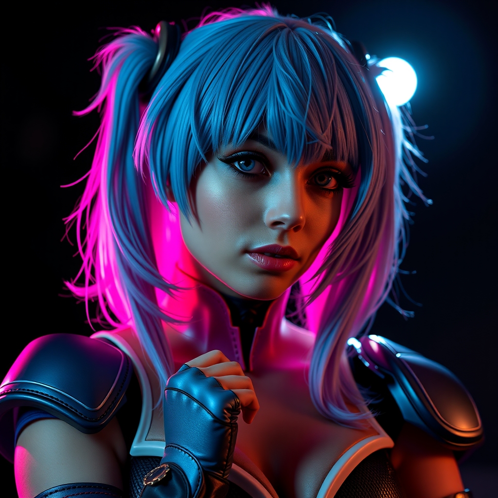 Turning Cosplay into a Career: Practical Advice for Creators