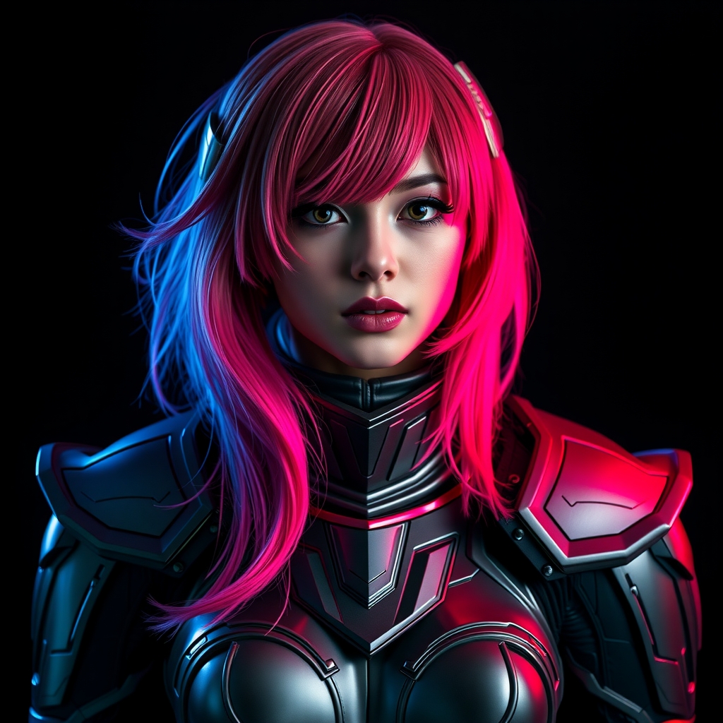 Unconventional Foam: A Guide to Using EVA Foam for Cosplay Armor and Props