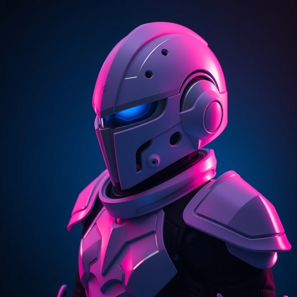 Unleashing Creativity: A Guide to Repurposing EVA Foam for Unique Cosplay Armor