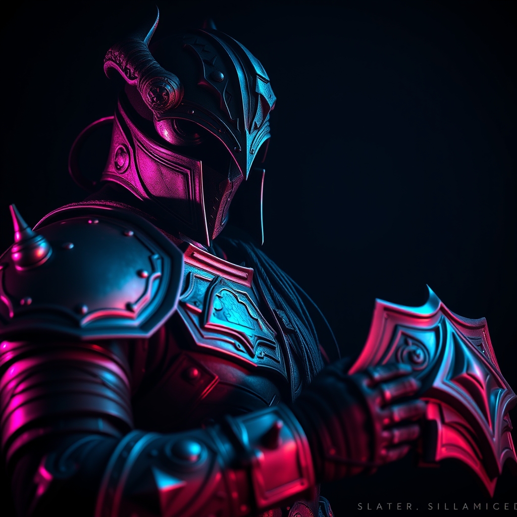 Unleashing the Dragonborn: A Comprehensive Guide to Sourcing Rare and Unique Materials for Elder Scrolls Armor