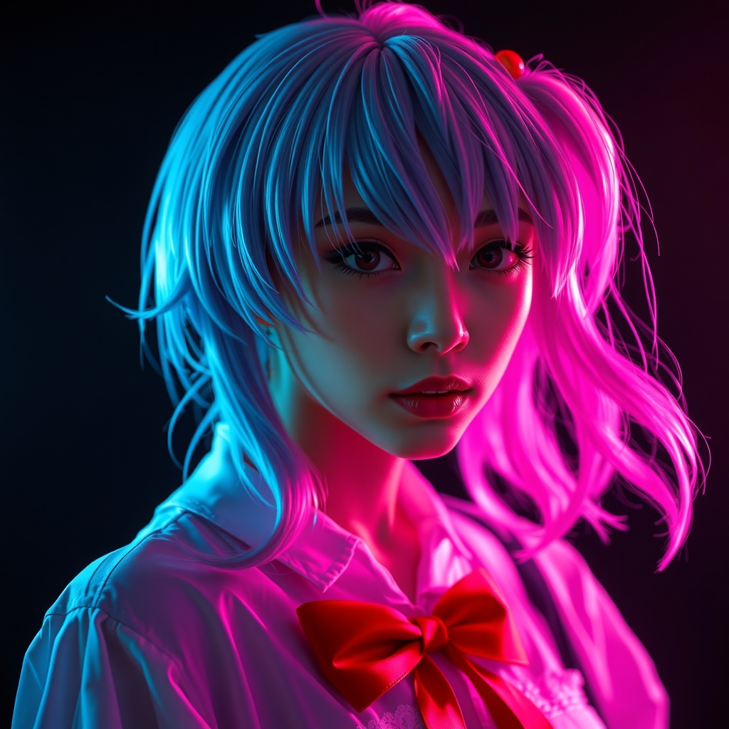 Unraveling the Complexity of Adult Anime Fandom: A Guide to Josei and Seinen Cosplay