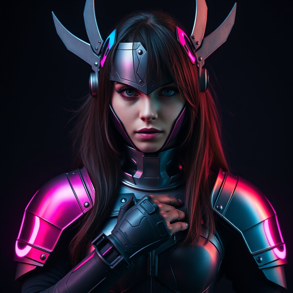 Upcycled Armor: Transforming Household Items into Unique Cosplay Props