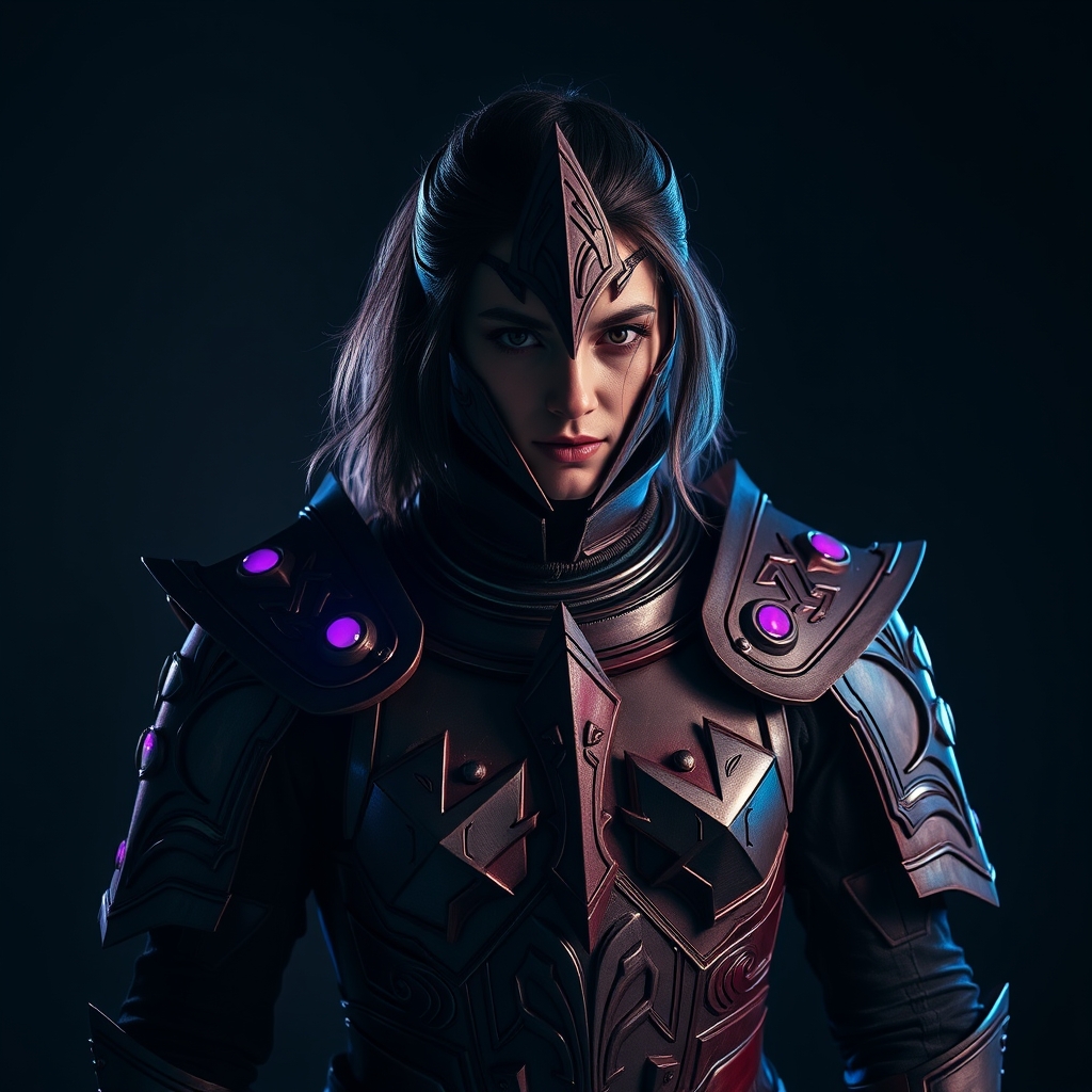 Upcycling Cardboard into Dragon Age Armor: A Budget-Friendly Cosplay Guide