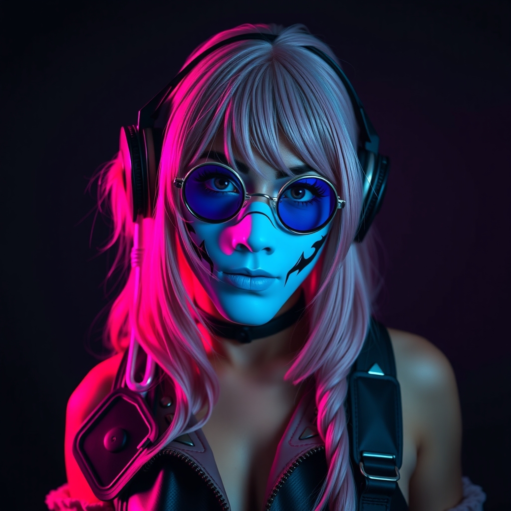 Upcycling for Cosplay: A Comprehensive Guide to Using Recycled Plastics for Props and Accessories