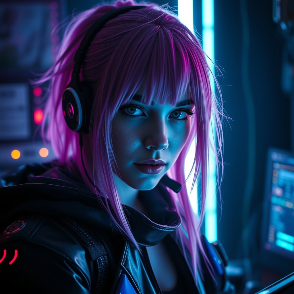 Wiring the Dark Net: A Comprehensive Guide to Sourcing Rare Electronics for Cyberpunk 2077's Netrunners